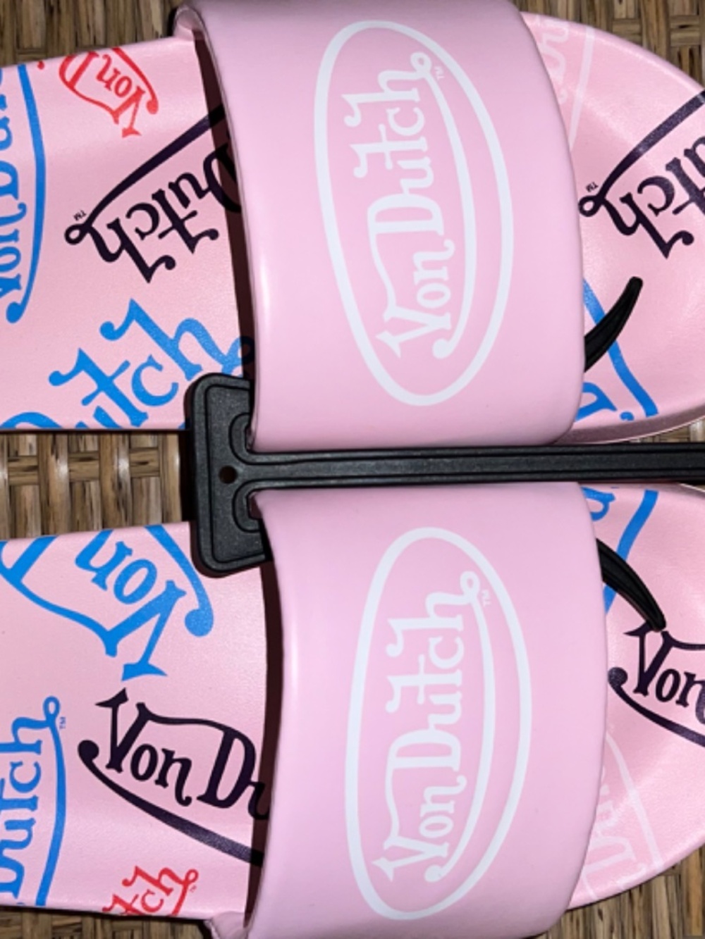 Von Dutch!!!! - Picture 8 of 11